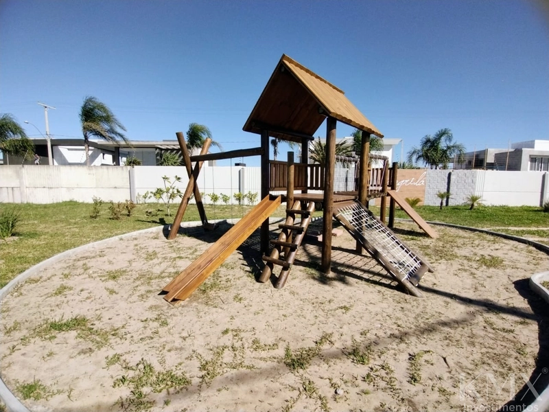 Terreno, Bairro Planejado Boulevard, Xangri-Lá: 8ª foto da galeria de imagens do imóvel