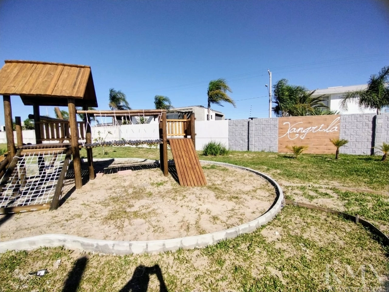 Terreno, Bairro Planejado Boulevard, Xangri-Lá: 9ª foto da galeria de imagens do imóvel