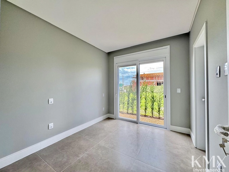 🏡✨ CASA À VENDA NO CONDOMÍNIO ALLURE: 4ª foto da galeria de imagens do imóvel