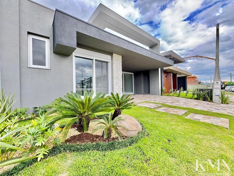 🏡✨ CASA À VENDA NO CONDOMÍNIO ALLURE: 10ª foto da galeria de imagens do imóvel