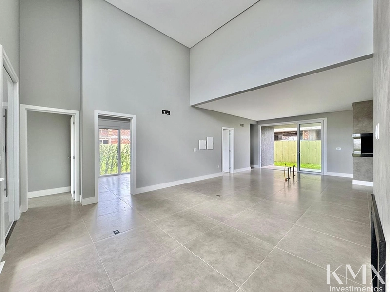 🏡✨ CASA À VENDA NO CONDOMÍNIO ALLURE: 8ª foto da galeria de imagens do imóvel