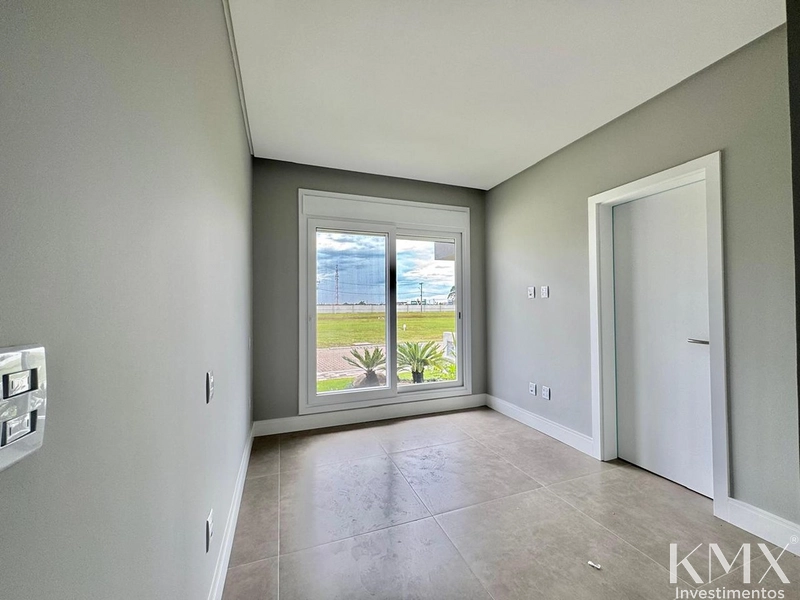 🏡✨ CASA À VENDA NO CONDOMÍNIO ALLURE: 2ª foto da galeria de imagens do imóvel