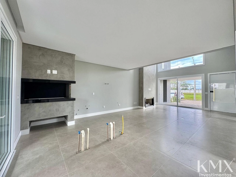 🏡✨ CASA À VENDA NO CONDOMÍNIO ALLURE: 7ª foto da galeria de imagens do imóvel