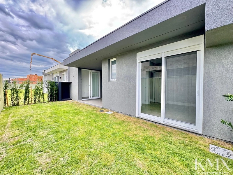 🏡✨ CASA À VENDA NO CONDOMÍNIO ALLURE: 6ª foto da galeria de imagens do imóvel