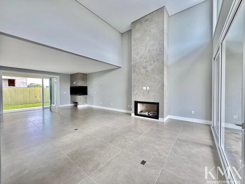 🏡✨ CASA À VENDA NO CONDOMÍNIO ALLURE: 9ª foto da galeria de imagens do imóvel