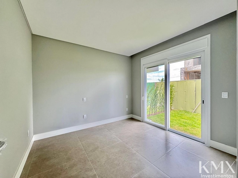 🏡✨ CASA À VENDA NO CONDOMÍNIO ALLURE: 5ª foto da galeria de imagens do imóvel