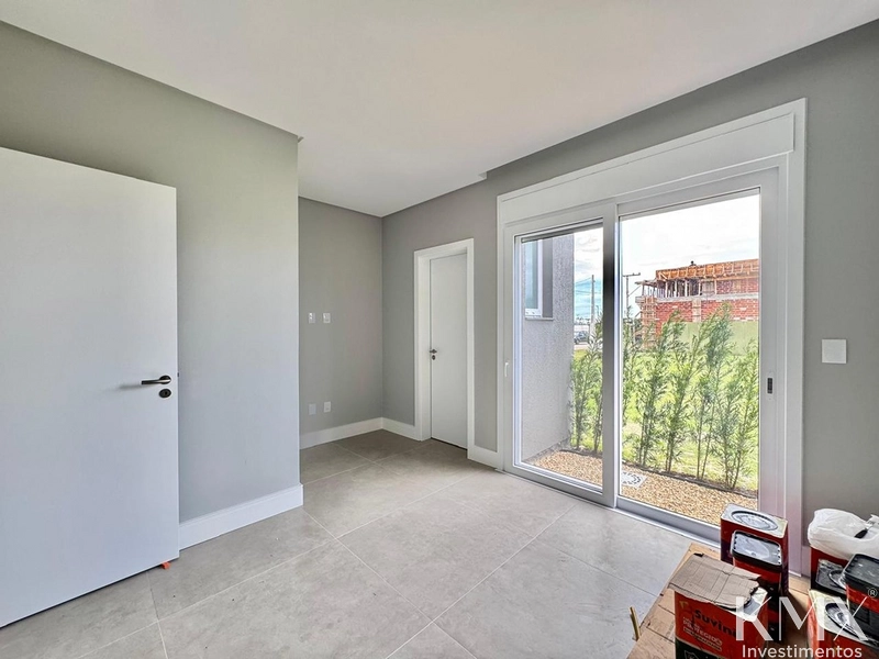 🏡✨ CASA À VENDA NO CONDOMÍNIO ALLURE: 3ª foto da galeria de imagens do imóvel