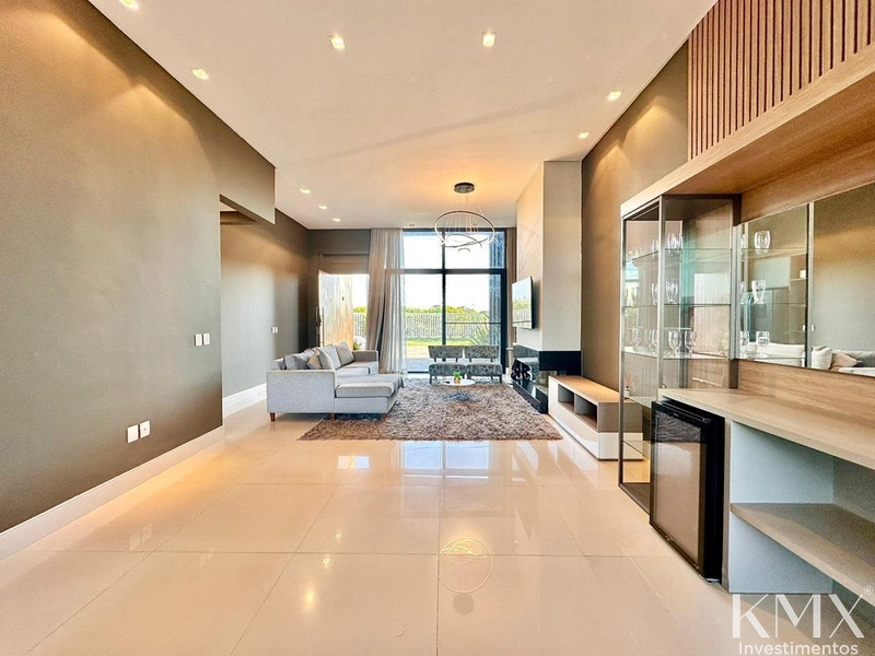 🏡 Sobrado à venda no Capão Ilhas Resort: 5ª foto da galeria de imagens do imóvel