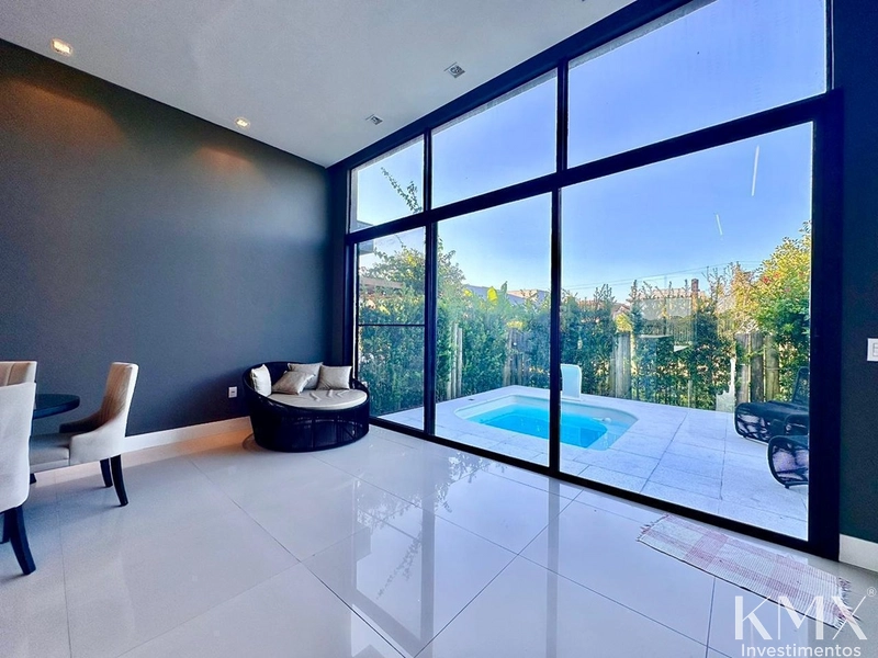 🏡 Sobrado à venda no Capão Ilhas Resort: 12ª foto da galeria de imagens do imóvel