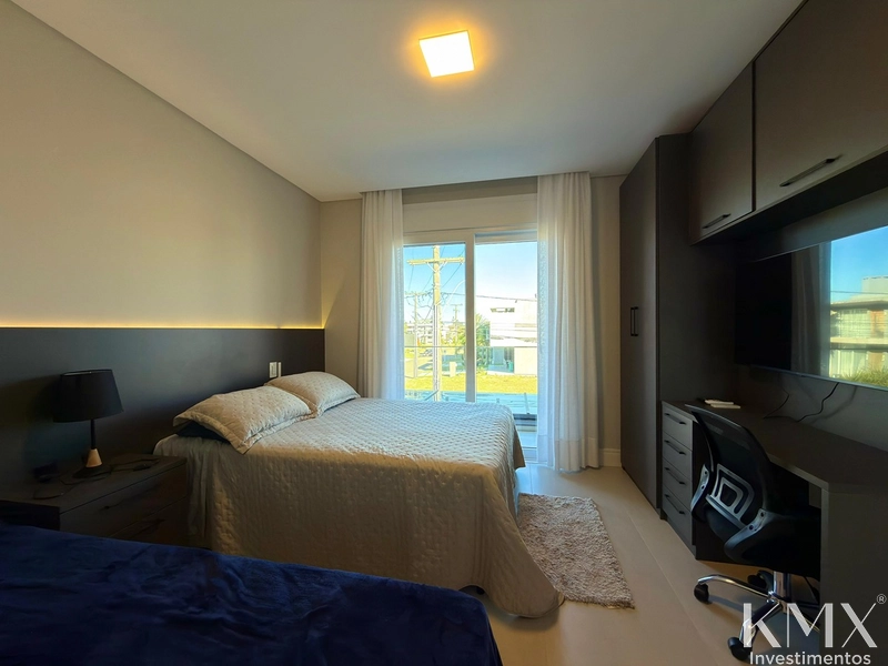 🏡✨ CASA À VENDA NO CONDOMÍNIO BLUE: 4ª foto da galeria de imagens do imóvel