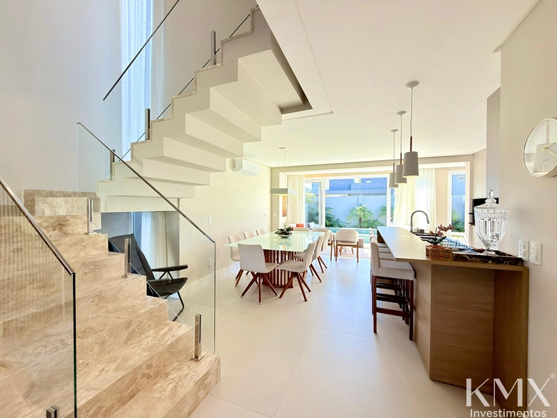 🏡✨ CASA À VENDA NO CONDOMÍNIO BLUE: 23ª foto da galeria de imagens do imóvel