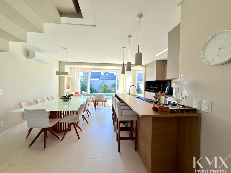 🏡✨ CASA À VENDA NO CONDOMÍNIO BLUE: 22ª foto da galeria de imagens do imóvel