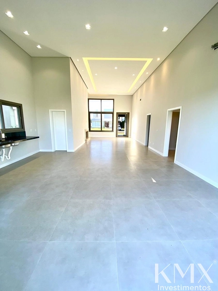✨ CASA À VENDA NO CONDOMÍNIO COSTA SERENA✨: 8ª foto da galeria de imagens do imóvel