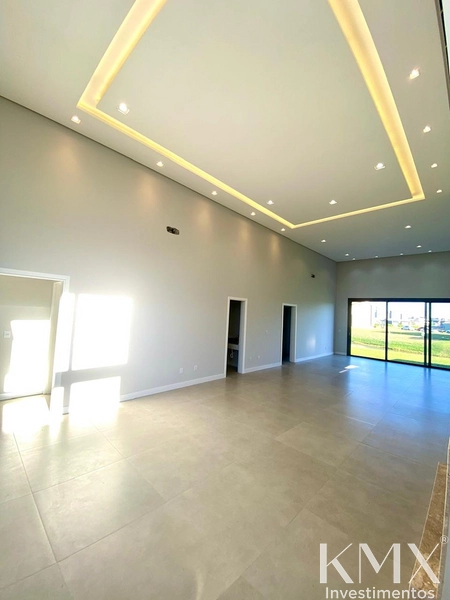 ✨ CASA À VENDA NO CONDOMÍNIO COSTA SERENA✨: 11ª foto da galeria de imagens do imóvel