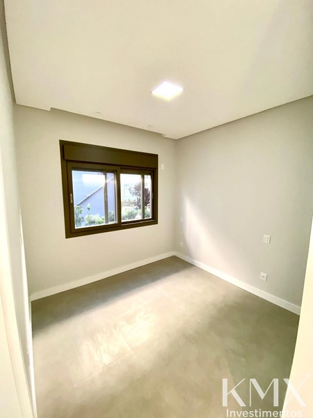 ✨ CASA À VENDA NO CONDOMÍNIO COSTA SERENA✨: 3ª foto da galeria de imagens do imóvel
