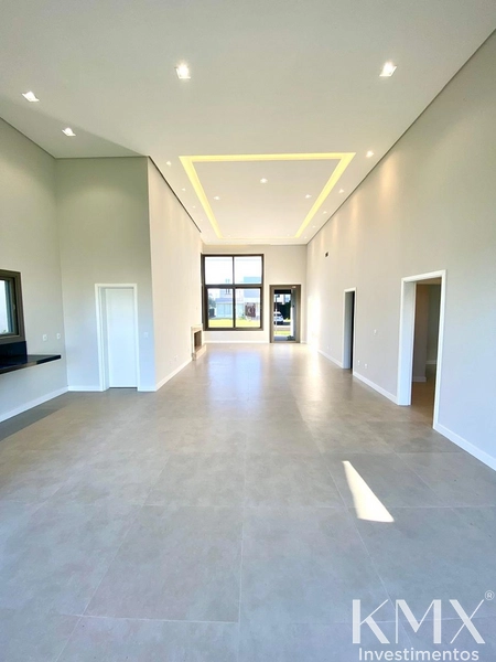 ✨ CASA À VENDA NO CONDOMÍNIO COSTA SERENA✨: 10ª foto da galeria de imagens do imóvel