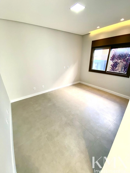 ✨ CASA À VENDA NO CONDOMÍNIO COSTA SERENA✨: 2ª foto da galeria de imagens do imóvel