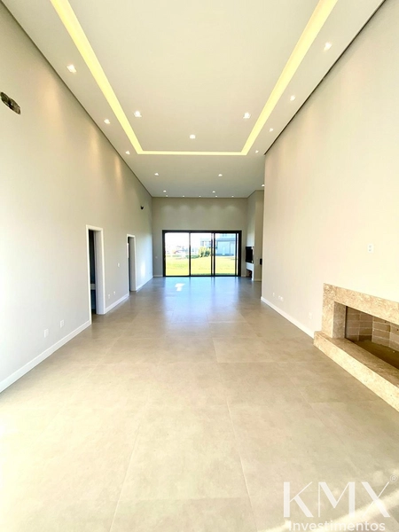 ✨ CASA À VENDA NO CONDOMÍNIO COSTA SERENA✨: 12ª foto da galeria de imagens do imóvel