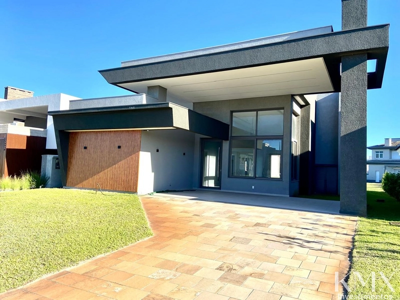 ✨ CASA À VENDA NO CONDOMÍNIO COSTA SERENA✨: 1ª foto da galeria de imagens do imóvel
