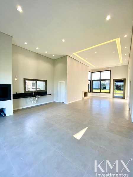 ✨ CASA À VENDA NO CONDOMÍNIO COSTA SERENA✨: 9ª foto da galeria de imagens do imóvel