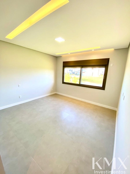 ✨ CASA À VENDA NO CONDOMÍNIO COSTA SERENA✨: 6ª foto da galeria de imagens do imóvel