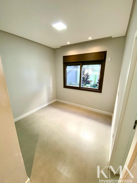 ✨ CASA À VENDA NO CONDOMÍNIO COSTA SERENA✨: 4ª foto da galeria de imagens do imóvel