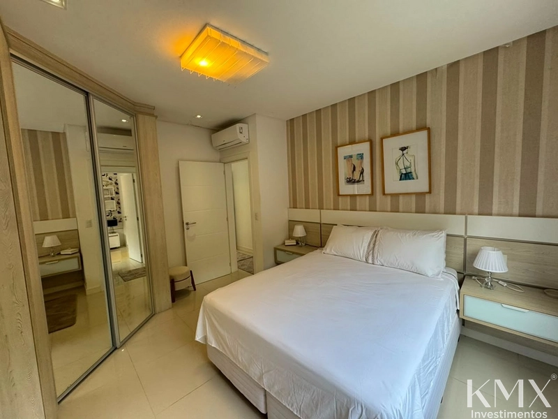 🏡✨ CASA À VENDA NO CONDOMÍNIO CONDADO DE CAPÃO: 3ª foto da galeria de imagens do imóvel