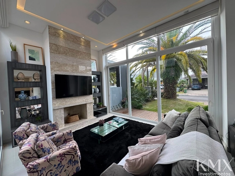 🏡✨ CASA À VENDA NO CONDOMÍNIO CONDADO DE CAPÃO: 19ª foto da galeria de imagens do imóvel