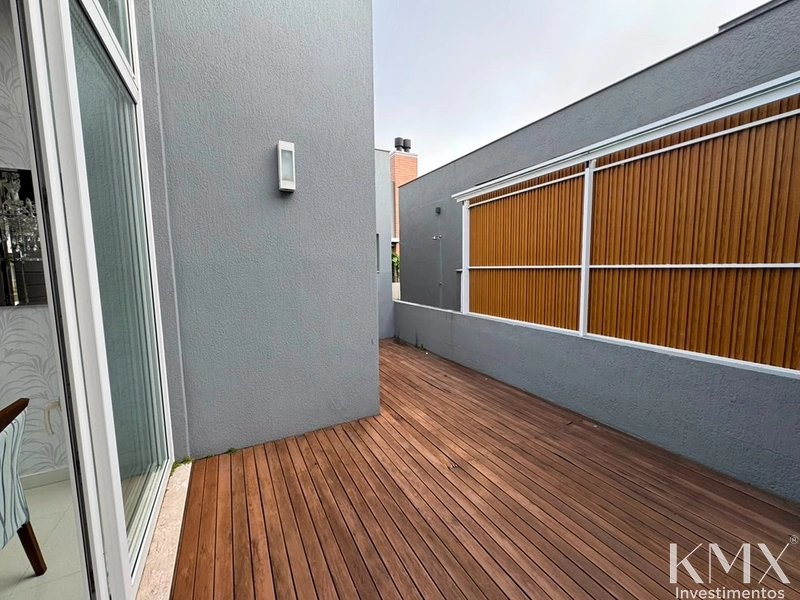 🏡✨ CASA À VENDA NO CONDOMÍNIO CONDADO DE CAPÃO: 20ª foto da galeria de imagens do imóvel