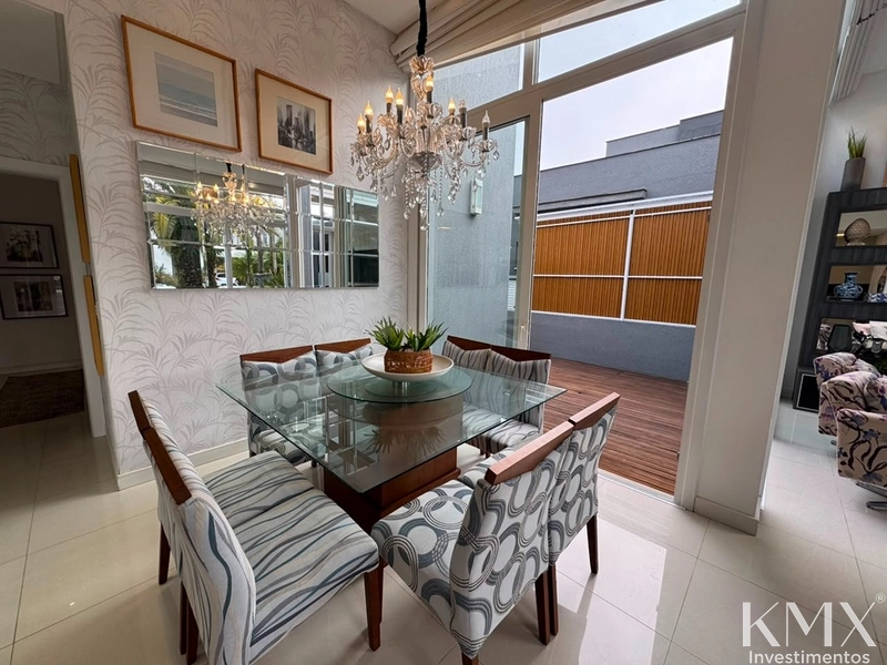 🏡✨ CASA À VENDA NO CONDOMÍNIO CONDADO DE CAPÃO: 13ª foto da galeria de imagens do imóvel