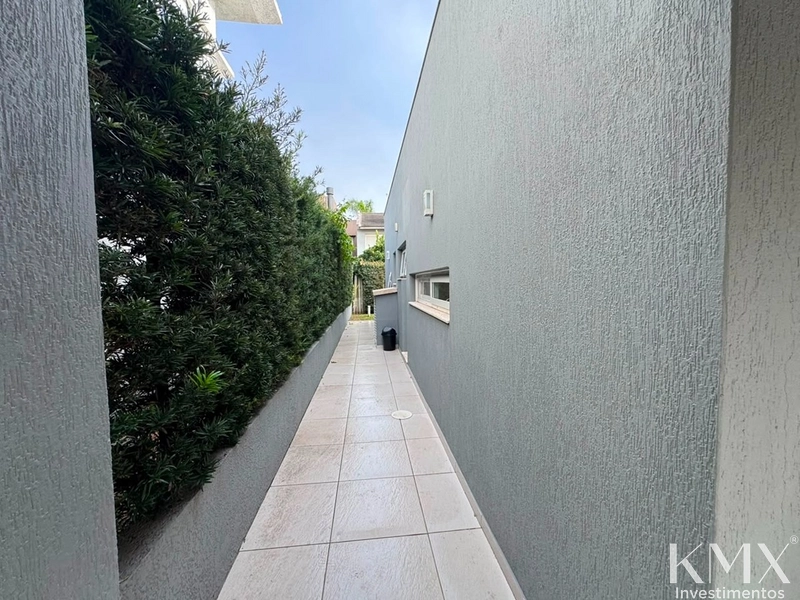 🏡✨ CASA À VENDA NO CONDOMÍNIO CONDADO DE CAPÃO: 26ª foto da galeria de imagens do imóvel