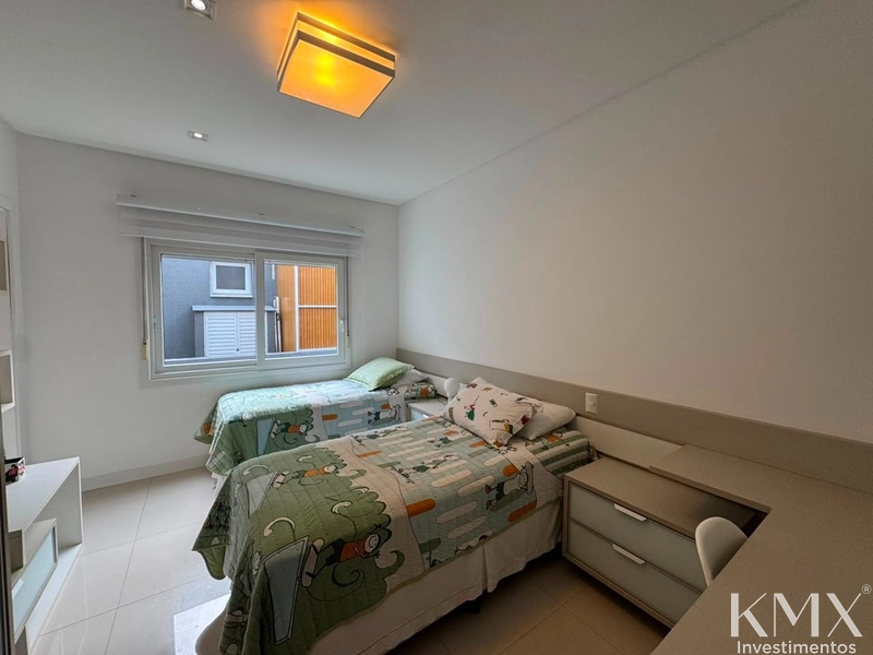🏡✨ CASA À VENDA NO CONDOMÍNIO CONDADO DE CAPÃO: 7ª foto da galeria de imagens do imóvel