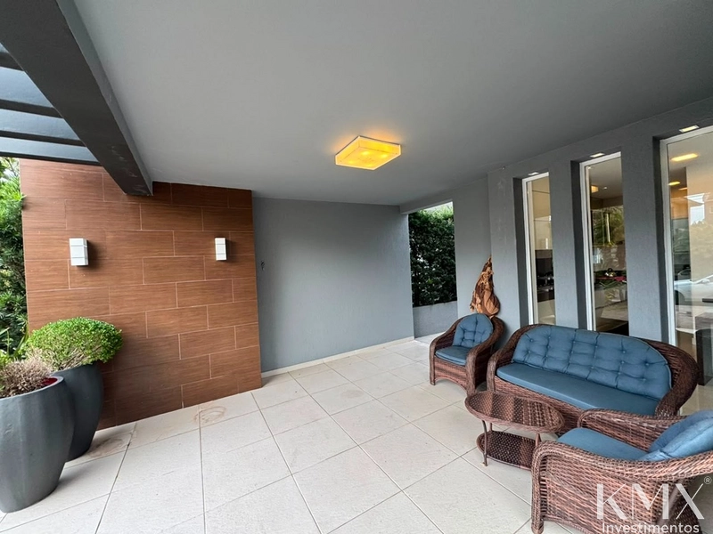 🏡✨ CASA À VENDA NO CONDOMÍNIO CONDADO DE CAPÃO: 25ª foto da galeria de imagens do imóvel