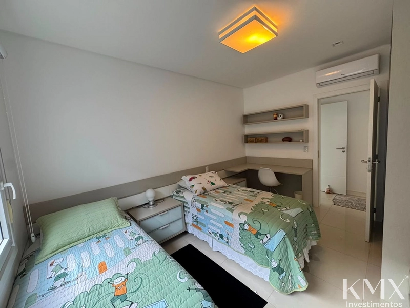 🏡✨ CASA À VENDA NO CONDOMÍNIO CONDADO DE CAPÃO: 9ª foto da galeria de imagens do imóvel