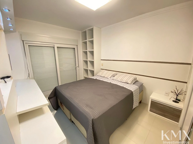 CASA À VENDA NO CONDOMÍNIO LAS PALMAS✨: 5ª foto da galeria de imagens do imóvel