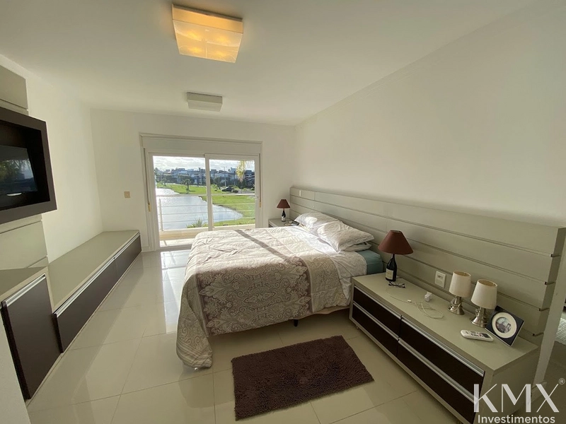 CASA À VENDA NO CONDOMÍNIO LAS PALMAS✨: 4ª foto da galeria de imagens do imóvel