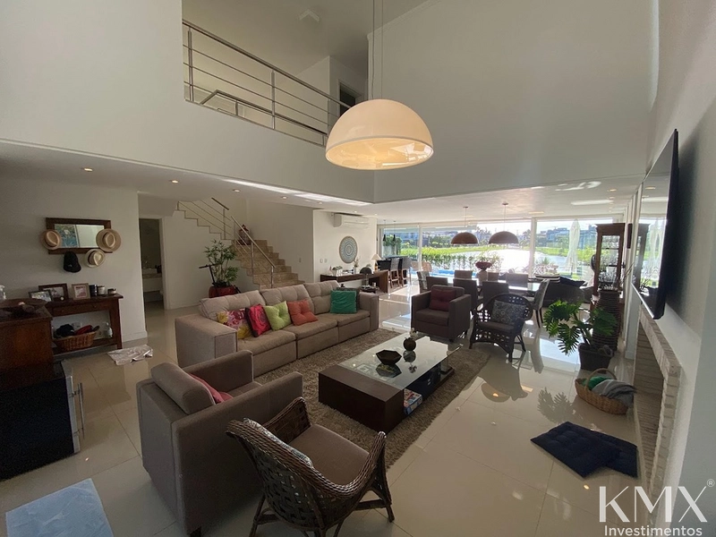 CASA À VENDA NO CONDOMÍNIO LAS PALMAS✨: 10ª foto da galeria de imagens do imóvel