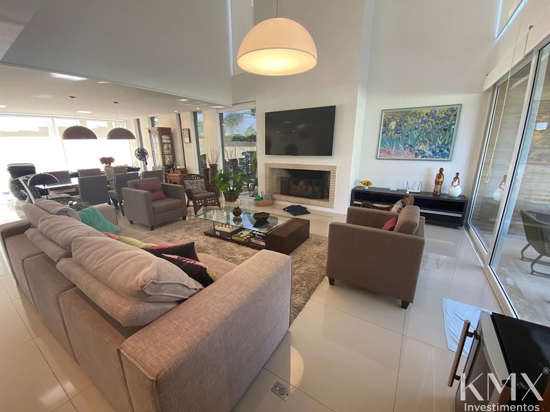CASA À VENDA NO CONDOMÍNIO LAS PALMAS✨: 12ª foto da galeria de imagens do imóvel
