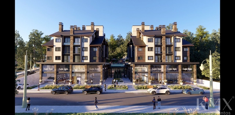 null: 10ª foto da galeria de imagens do imóvel