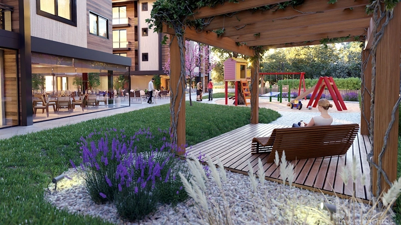 null: 7ª foto da galeria de imagens do imóvel