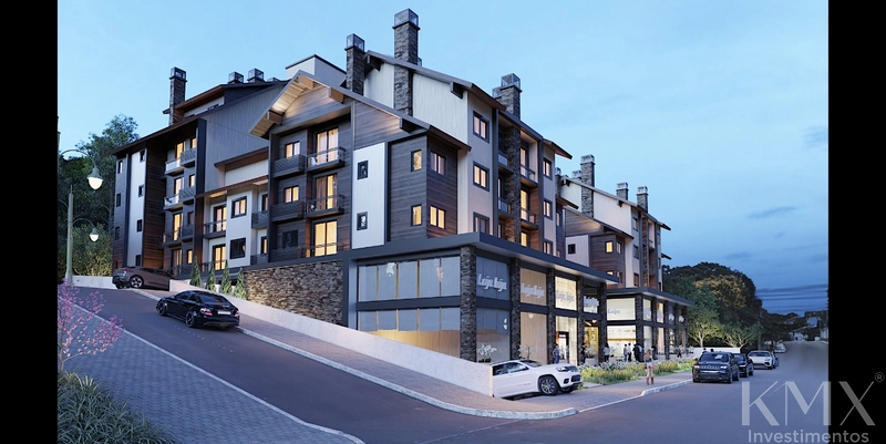 null: 9ª foto da galeria de imagens do imóvel