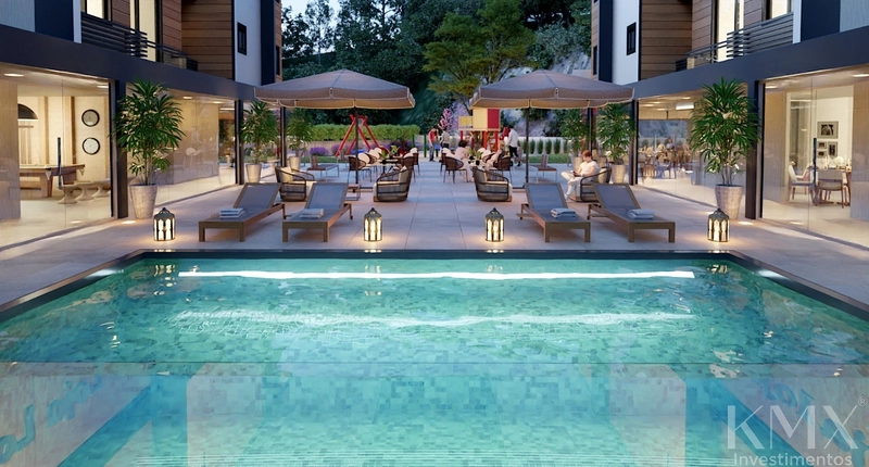 null: 8ª foto da galeria de imagens do imóvel