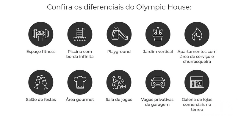 null: 4ª foto da galeria de imagens do imóvel