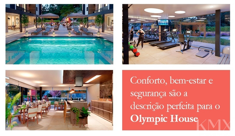 null: 2ª foto da galeria de imagens do imóvel