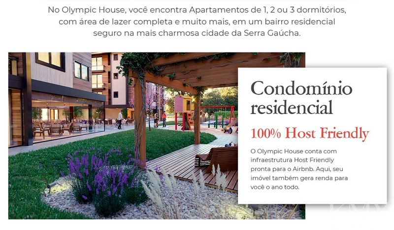 null: 3ª foto da galeria de imagens do imóvel