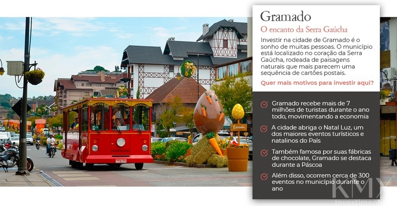 null: 14ª foto da galeria de imagens do imóvel