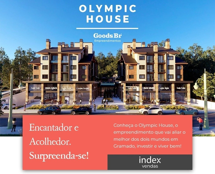 null: 1ª foto da galeria de imagens do imóvel