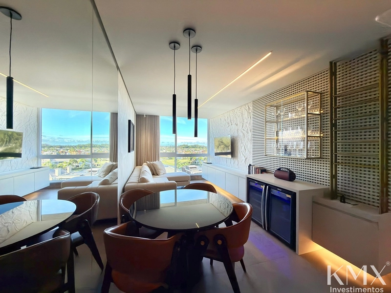 LIVIN RESORT✨: 17ª foto da galeria de imagens do imóvel