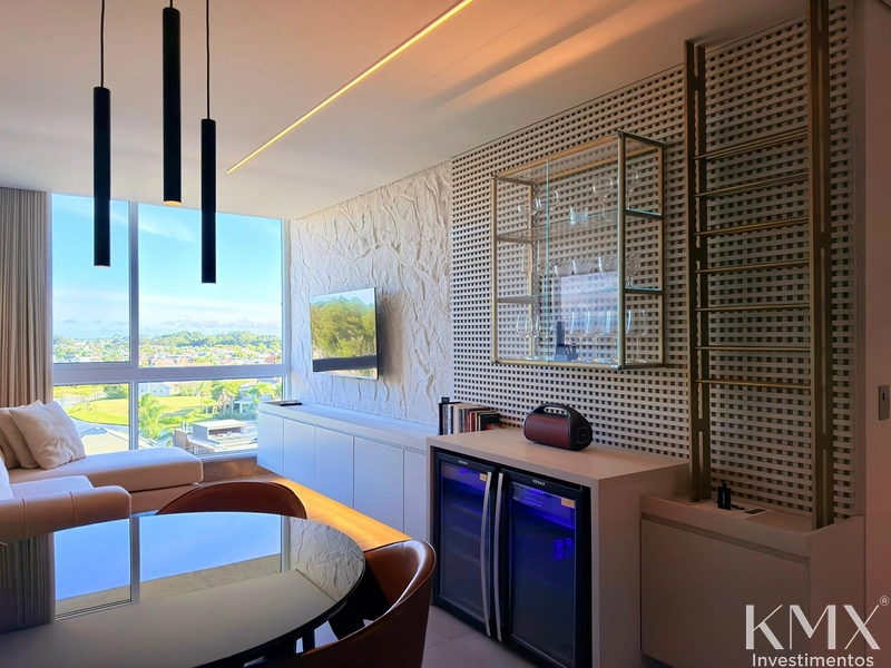 LIVIN RESORT✨: 11ª foto da galeria de imagens do imóvel