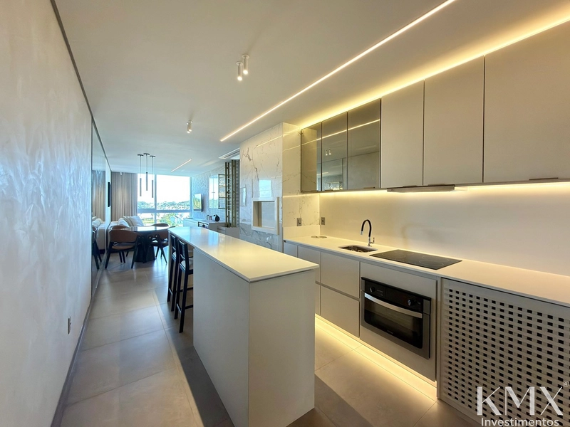LIVIN RESORT✨: 15ª foto da galeria de imagens do imóvel